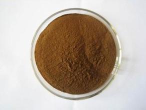 陜西新天域生物科技 醫(yī)藥領(lǐng)域技術(shù)開(kāi)發(fā)的創(chuàng)新之路